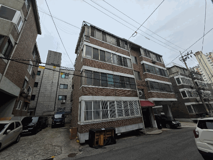 물건 사진 9