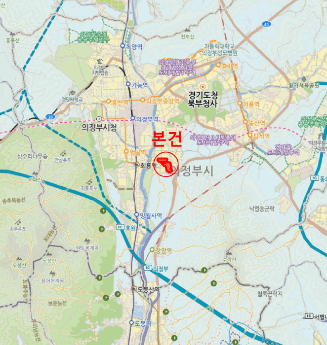 물건 사진 7