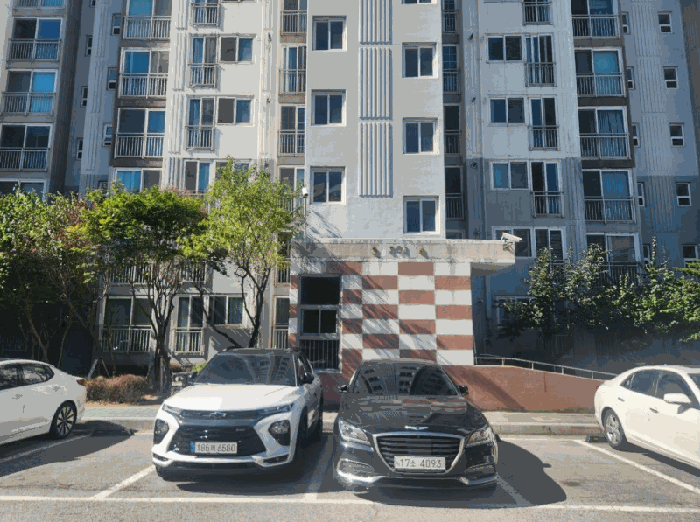 물건 사진 11