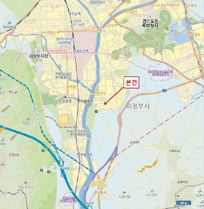 물건 사진 6