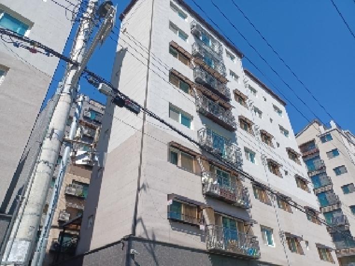 물건 사진 1