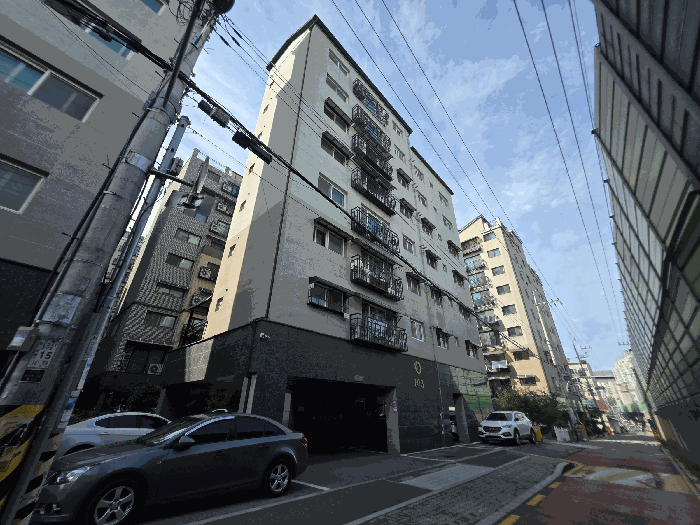물건 사진 12
