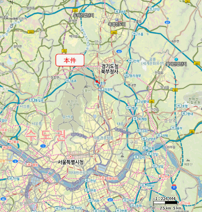 물건 사진 10