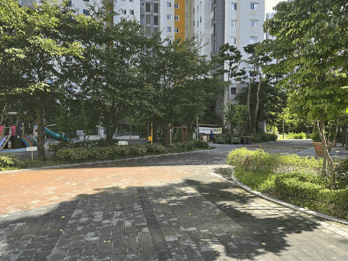 물건 사진 12