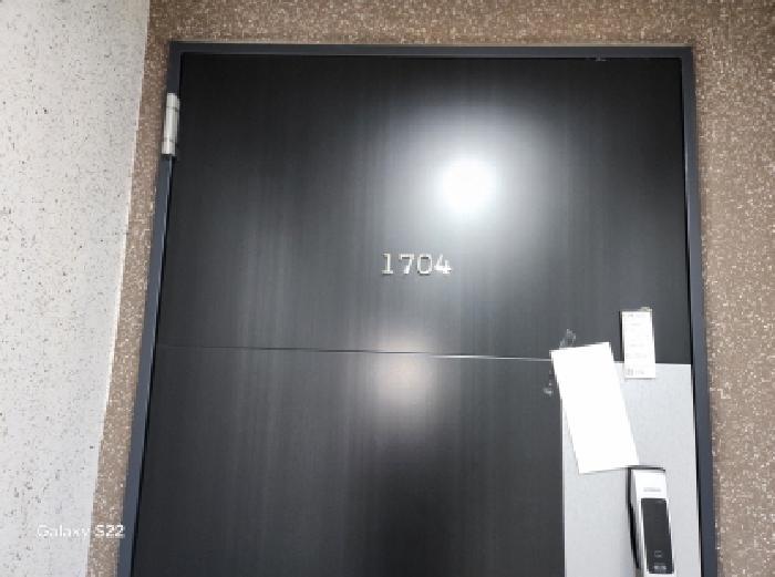 물건 사진 4