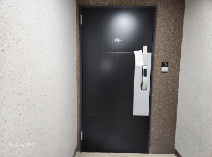 물건 사진 5