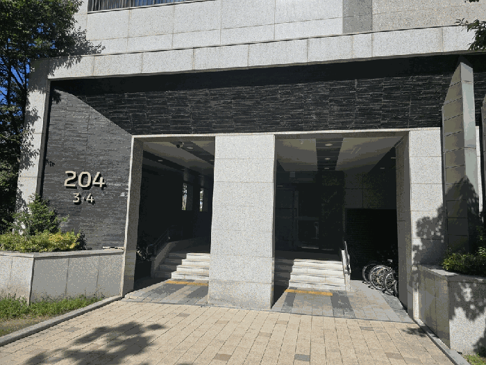 물건 사진 9