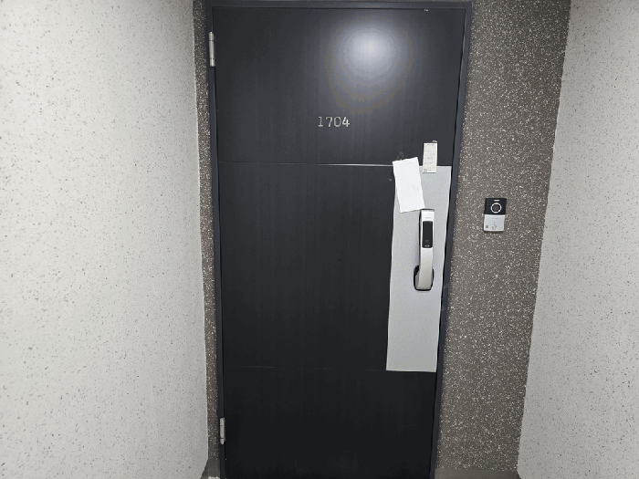 물건 사진 10