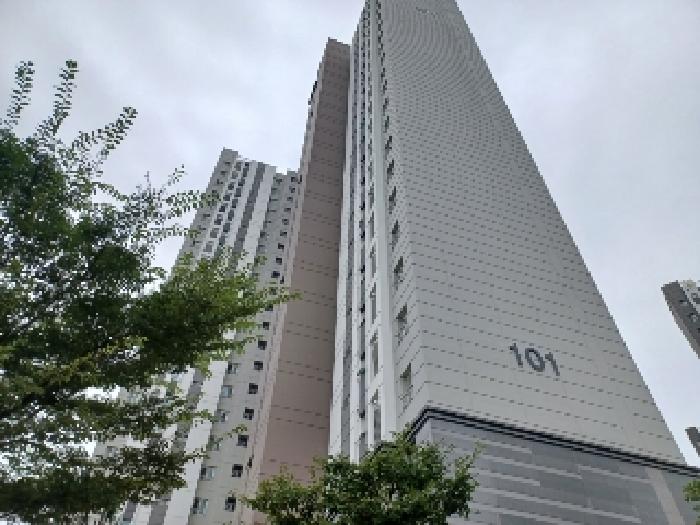 물건 사진 2