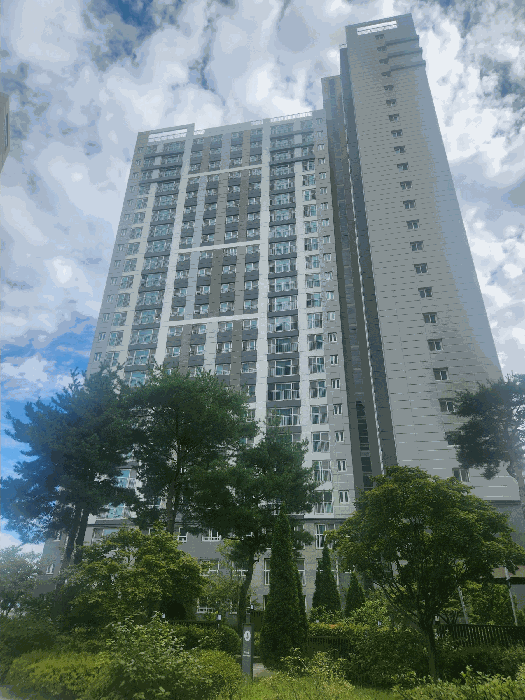 물건 사진 11