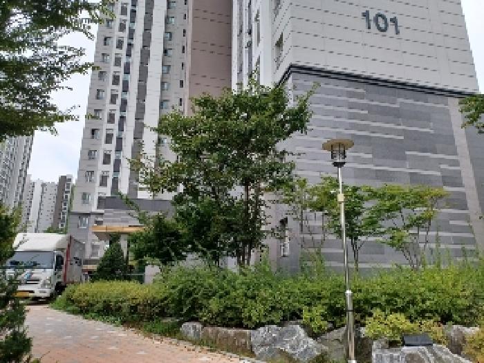 물건 사진 3