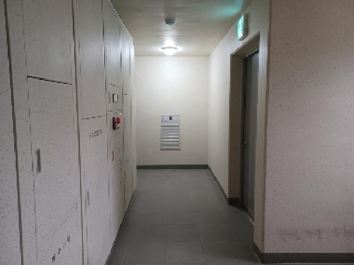 물건 사진 5