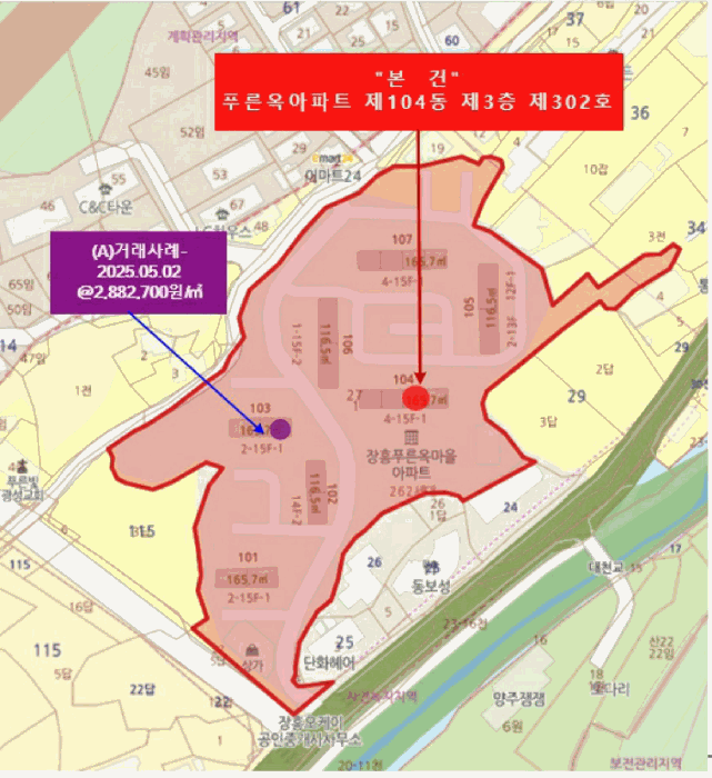 물건 사진 6