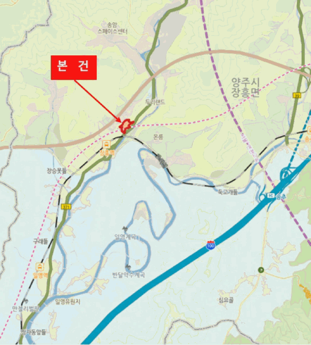 물건 사진 7