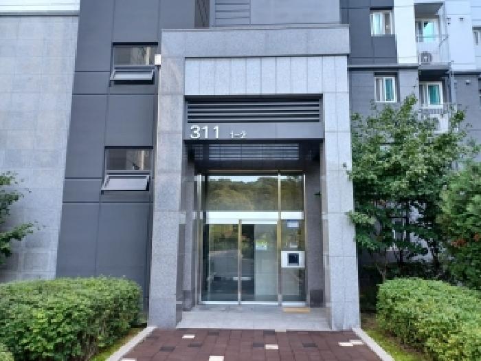 물건 사진 4