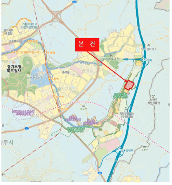 물건 사진 10