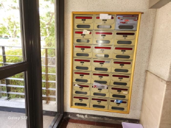 물건 사진 5