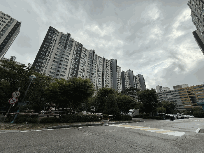 물건 사진 7