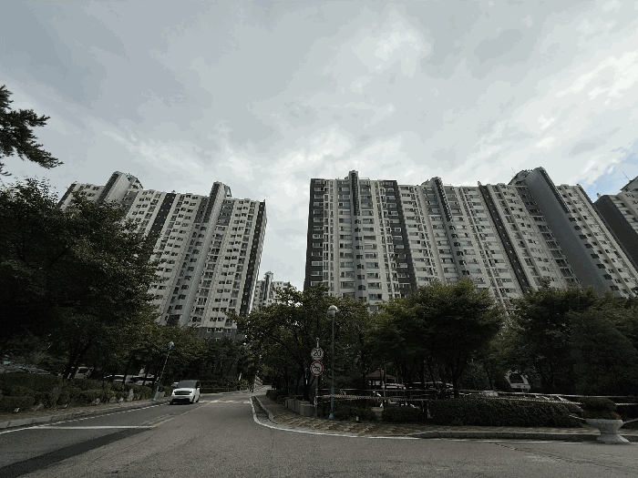 물건 사진 9