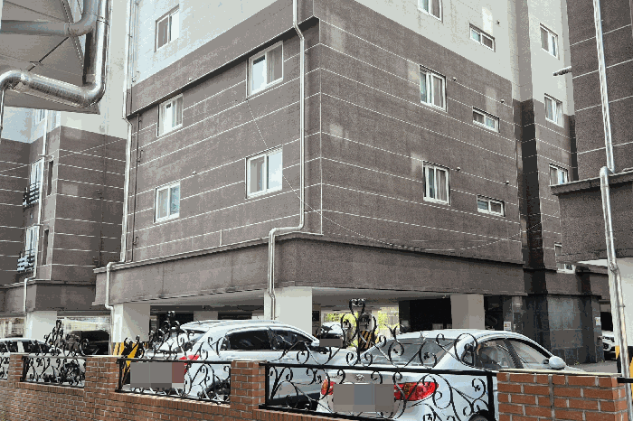 물건 사진 8