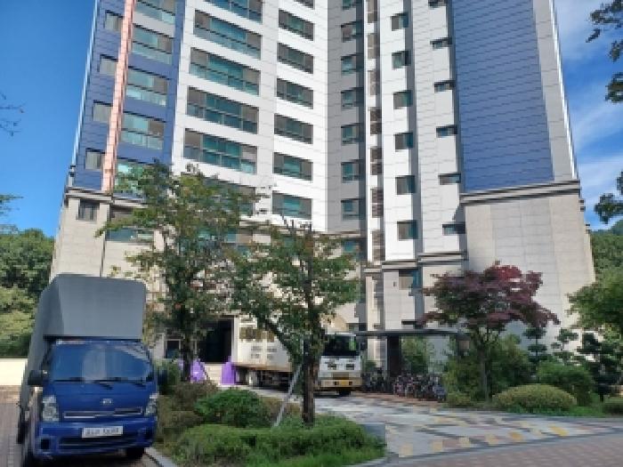 물건 사진 2