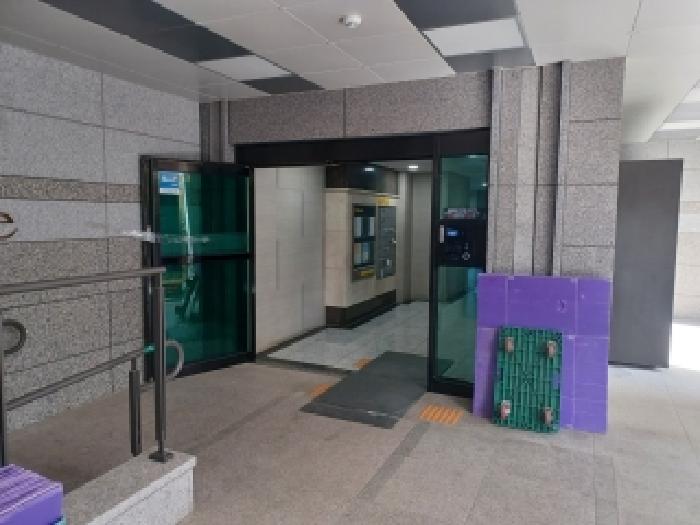 물건 사진 4