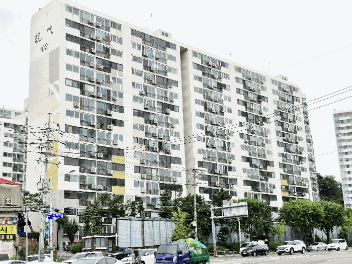물건 사진 11