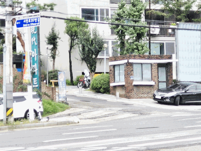 물건 사진 13