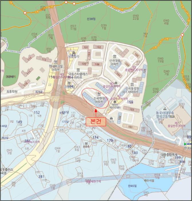 물건 사진 6