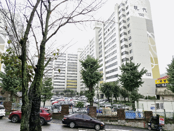 물건 사진 7