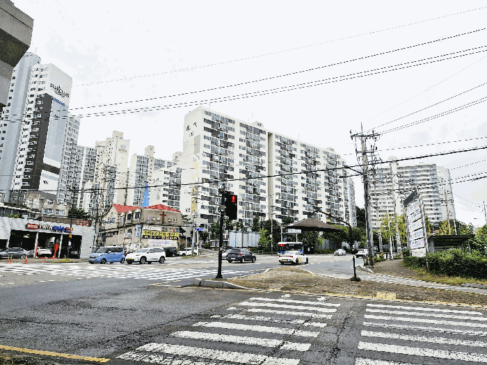 물건 사진 10