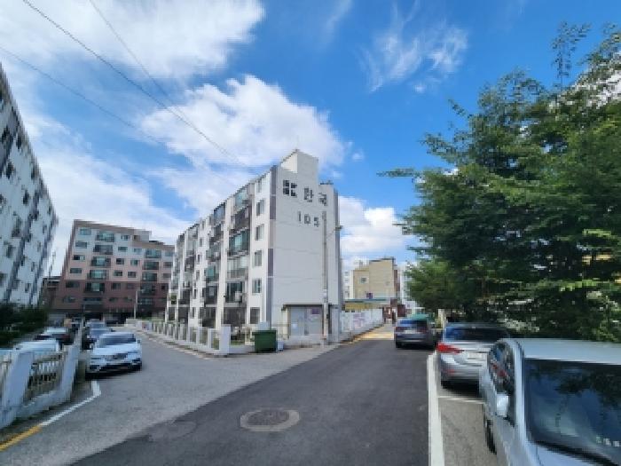 물건 사진 1
