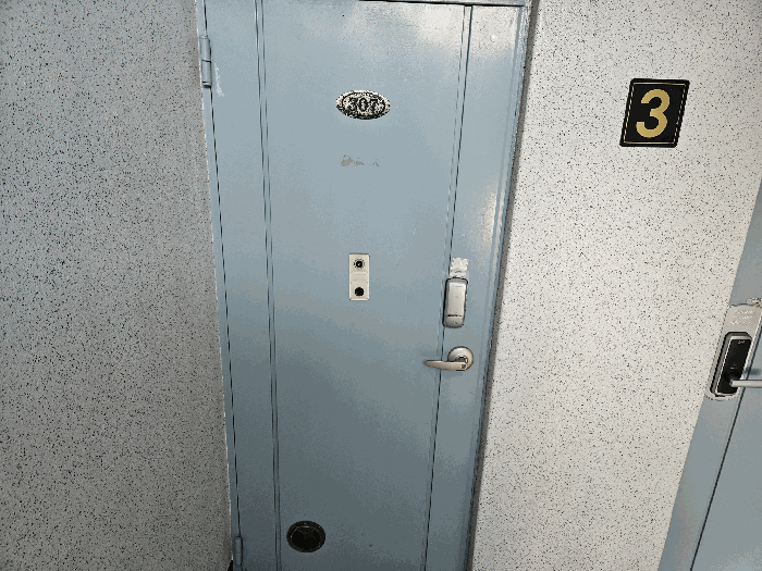 물건 사진 10
