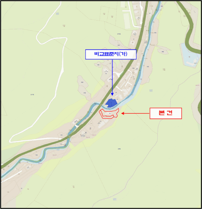 물건 사진 11