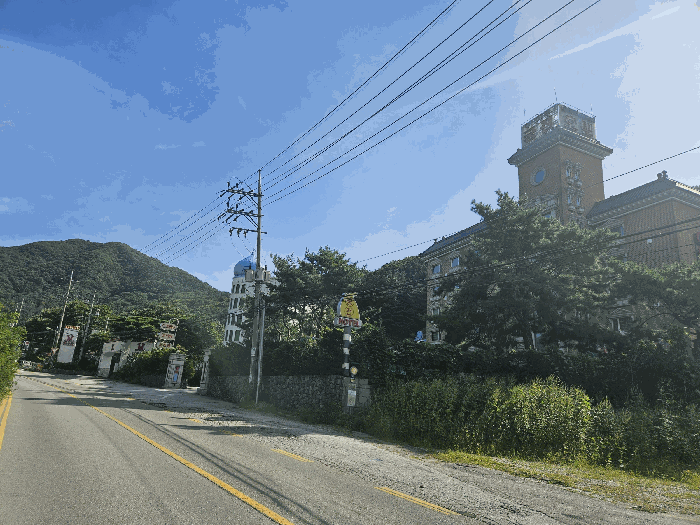 물건 사진 13