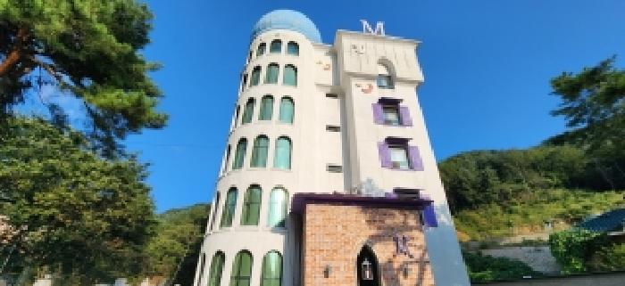 물건 사진 9