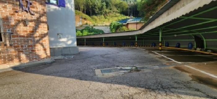 물건 사진 10