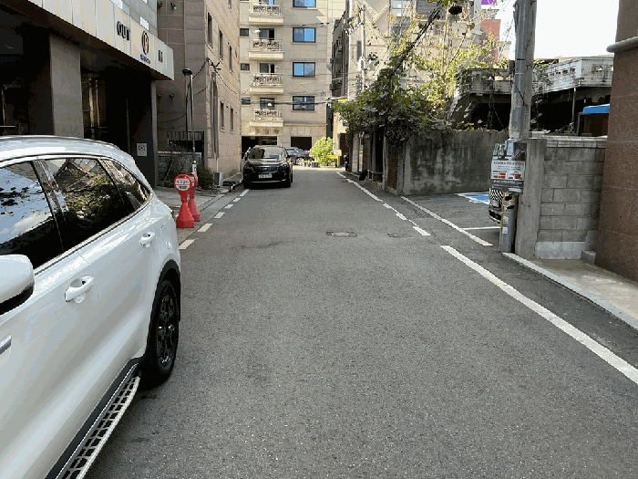 물건 사진 11
