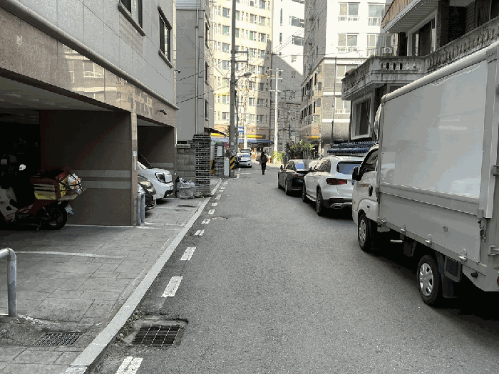 물건 사진 13