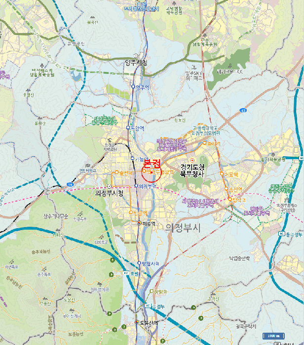 물건 사진 7