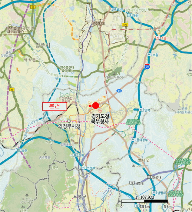 물건 사진 9