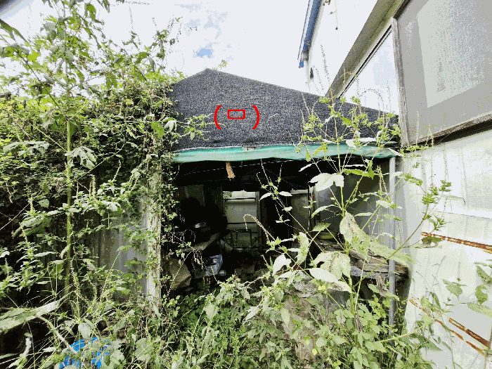 물건 사진 12