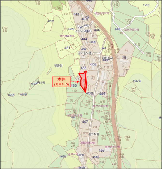 물건 사진 7