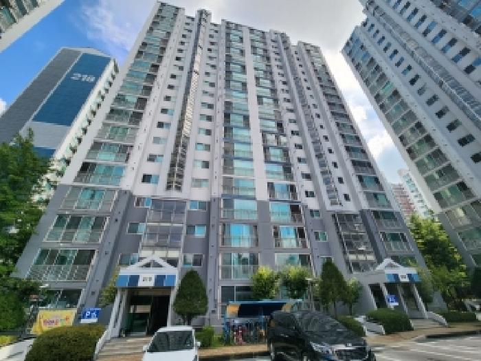 물건 사진 1
