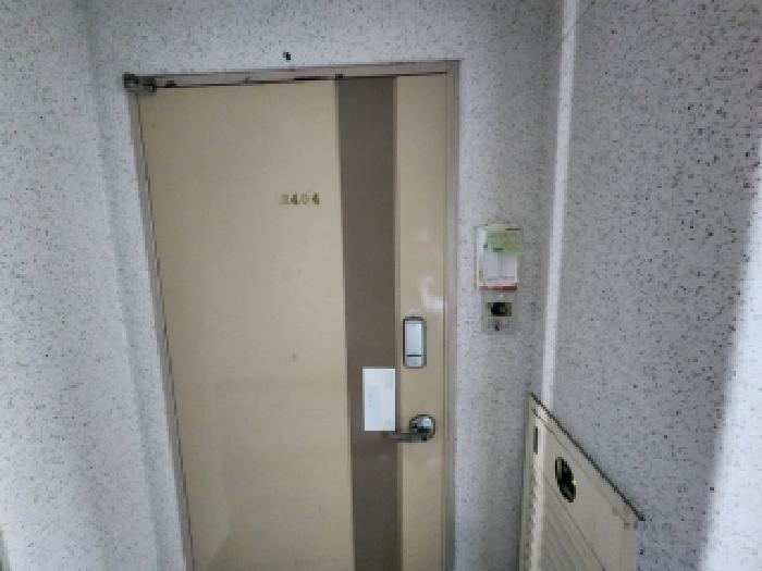 물건 사진 3