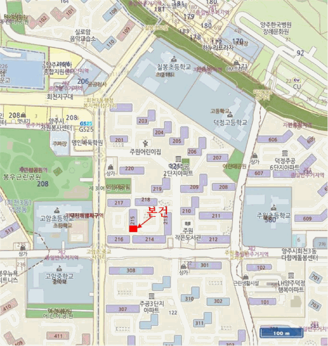 물건 사진 6