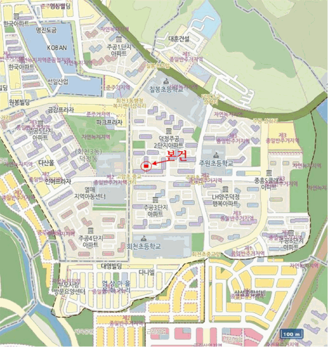 물건 사진 7