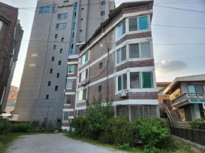 물건 사진 1