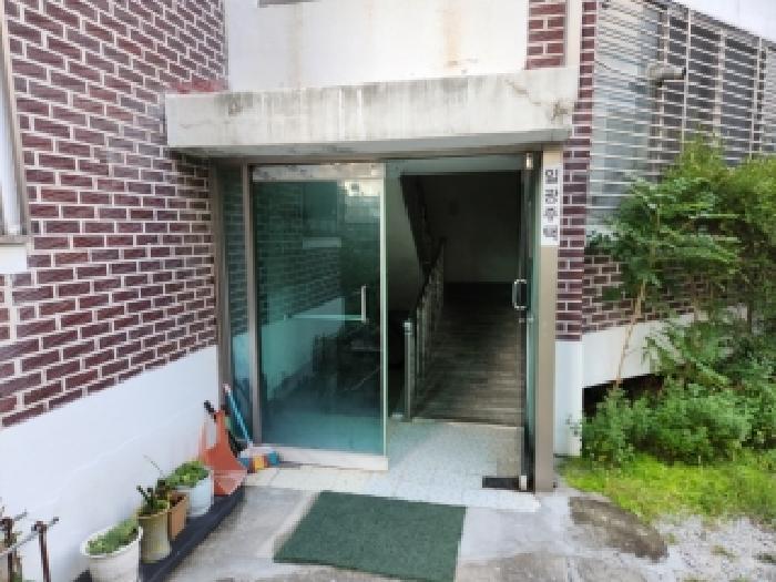 물건 사진 3