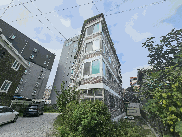 물건 사진 7